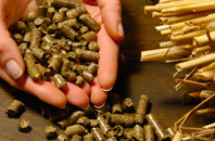 free Greystoke biomass boiler quotes