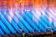 Greystoke gas fired boilers