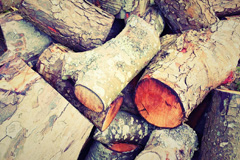 Greystoke wood burning boiler costs